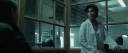 Elvira Minguez in 'El guardiÃ¡n invisible' (2017)