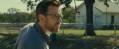 Ewan McGregor in 'August: Osage County' (2013)