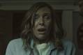 Toni Collette in Hereditary (c) 2018