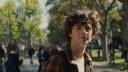 Timothée Chalamet als Nic in Beautiful Boy © 2018 September Film