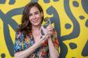 INSTINCT van Halina Reijn wint Variety Piazza Grande Award in Locarno © 2019 Topkapi Films / September Film