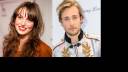 Gaite Jansen en  Matthijs van de Sande Bakhuyzen (c) 2020 ArjoFrank