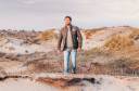 Hoes ingle: ‘Was Sorry Maar Genoeg’ (29 mei 2020) Tino Martin © 2020 Studio One Records