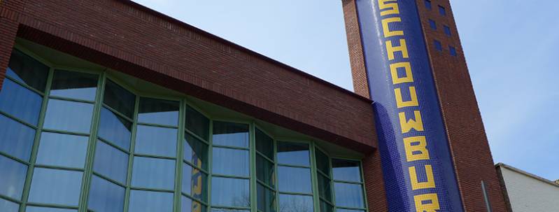 Art House films in Cuijk vanaf oktober
