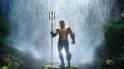 Aquaman pakt de eerste positie vod-top-lijst