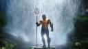 Jason Momoa Â© 2018 Warner Bros. Pictures | DC Comics