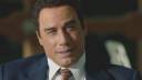 John Travolta in Speed Kills