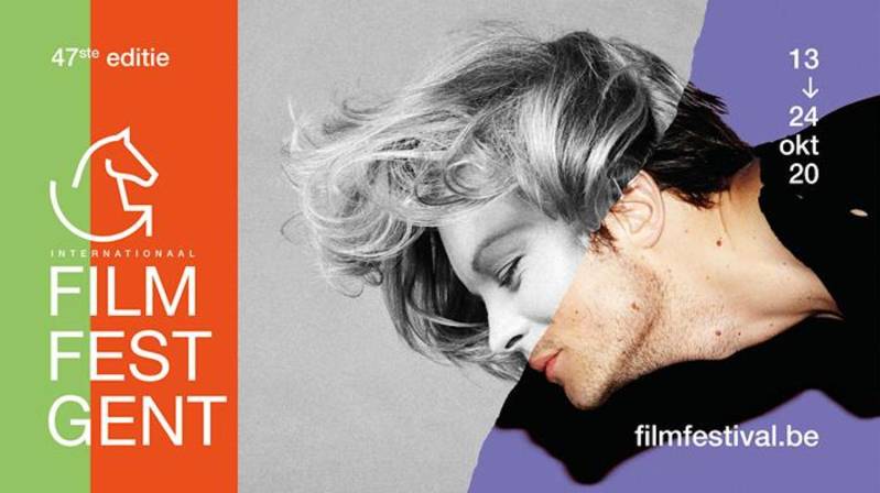 Programma Film Fest Gent 2020 bekend