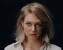 Shortcutz Shotezt Hour: Lili