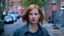 Jessica Chastain in Ava (2020)