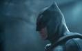 Ben Affleck als Batman in Zack Snyder's Justice League