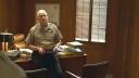 Glenn Morshower in The Little Things (2021)