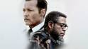 City of Lies pakt na 1 dag toppositie