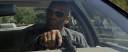 Denzel Washington in The Little Things