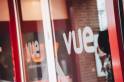 Vue opent 5 juni extra feestelijk