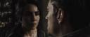 Noomi Rapace en Joel Kinnaman 1n The Secrets We Keep