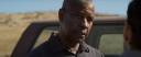 Denzel Washington en Rami Malek in The Little Things (2021)