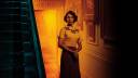 Jessica Brown Findlay in The Banishing