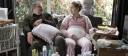 Still uit Herrie in Huize Geer