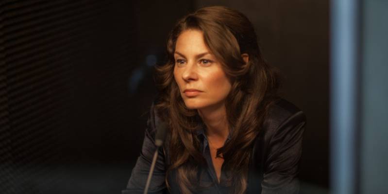 Videoland investeert in NL-drama