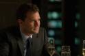 Fifty Shades Darker profiteert van donkere dagen