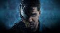 Venom glibbert zich aan kop VOD's