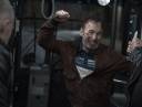 Bob Odenkirk in Nobody (2021)