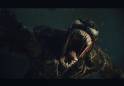 Venom Carnage begint sterk aan weekeinde