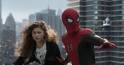 Spider-Man: No Way Home torent boven top-10 bis
