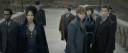 Still uit Fantastic Beasts: The Crimes of Grindelwald