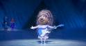Sing 2 debuteert op 1