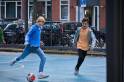 Voetbal-familiefilm Strijder deze zomer