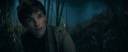 Still uit FANTASTIC BEASTS: THE SECRETS OF DUMBLEDORE
