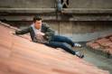 Uncharted blijft aanvoeren