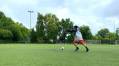 Alyssa van Ommeren speelt Rosi in LEEUWIN