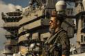 Top Gun 2 aan kop in bewogen VOD-lijst
