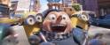 Minions: Hoe Gru... VOD nummer 1 werd