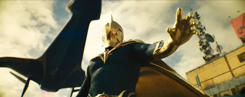 Still uit Black Adam