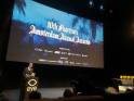 ShortCutz Amsterdam stapt in productie films
