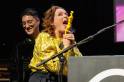 Vlekkeloos wint meeste ShortCutz Awards 2023