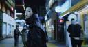 Park Ji-min als Frédérique Beno?t of Freddie in Return to Seoul