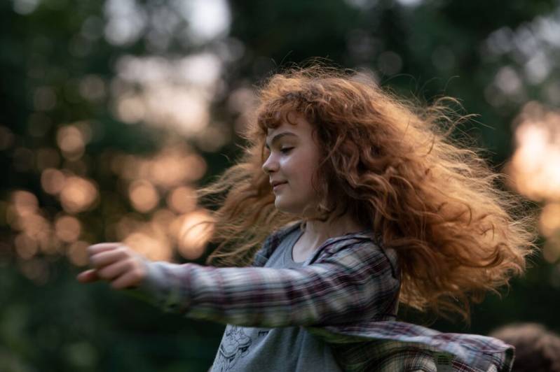 Dalva wint Grand Jury Fiction Award op MtM