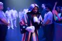 Creed III pakt VOD-1-titel