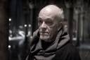 Mark Margolis in The Fountain (2006) © 2006 Warner Bros. Entertainment Inc. and Regency Entertainment (USA) Inc. - United States2006 Warner Bros. Entertainment Inc_
