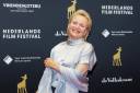 Winnaar Beste Hoofdrol: Renée Soutendijk, ArjoFrank Fotografie