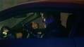 Joel Kinnaman in John Woo's Silent Night