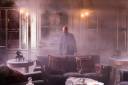 Jason Statham stars as Clay in director David Ayer's THE BEEKEEPER.<br />
<br />
An Amazon MGM Studios film<br />
<br />
Photo Credit: Daniel Smith<br />
<br />
© 2024 Metro-Goldwyn-Mayer Pictures Inc. All Rights Reserved., © 2024