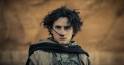 Dune: Part Two ontroont The Beekeeper