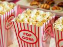 Handige tips bioscoopmiddag met kids