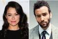 Met in de hoofdrollen Tatiana Maslany en Marwan Kenzari (c) 2025 Searchers